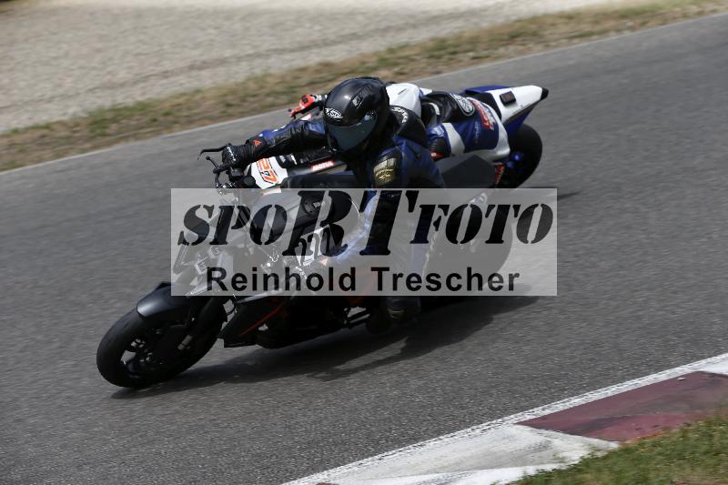 /22 06.07.2026  Pluess Moto Sport ADR/Freies Fahren/222